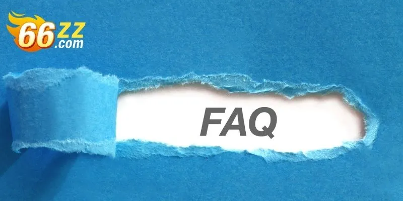 Common questions regarding safety and security concerns