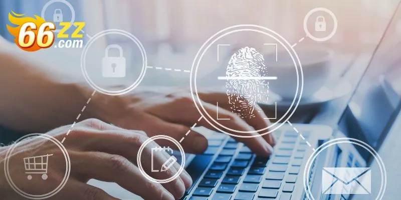 Diagnosing ongoing 66ZZ login problems