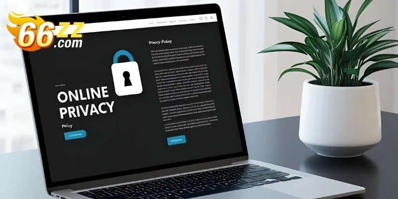 Duties and rights of users