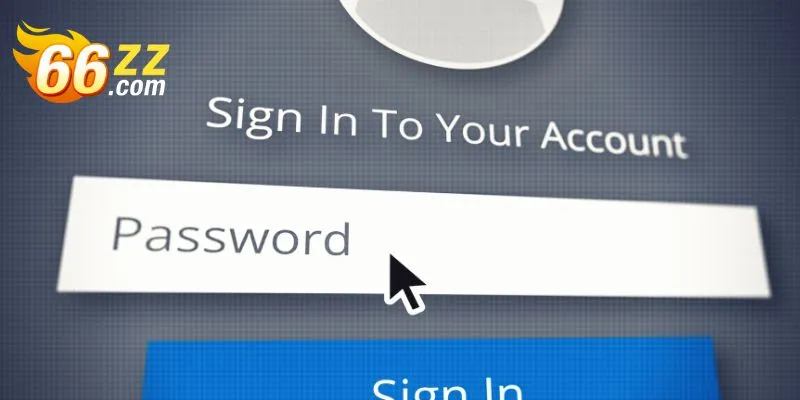 Enhanced security advice for 66ZZ login