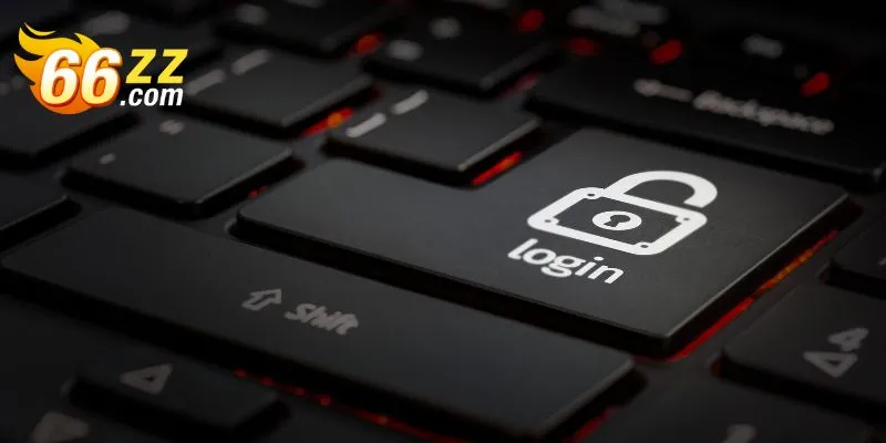 Frequently asked questions about logging in