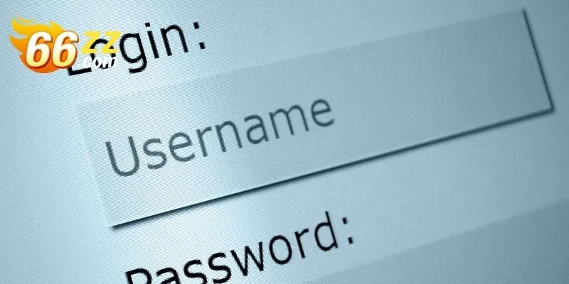 How to fix forgotten password problems