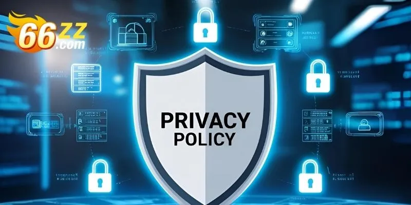 Importance of the privacy policy at 66ZZ