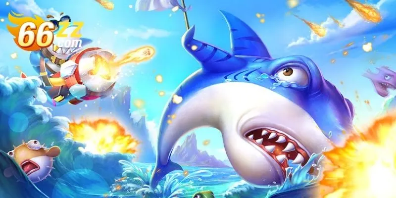 Summary of fish-catching reward games