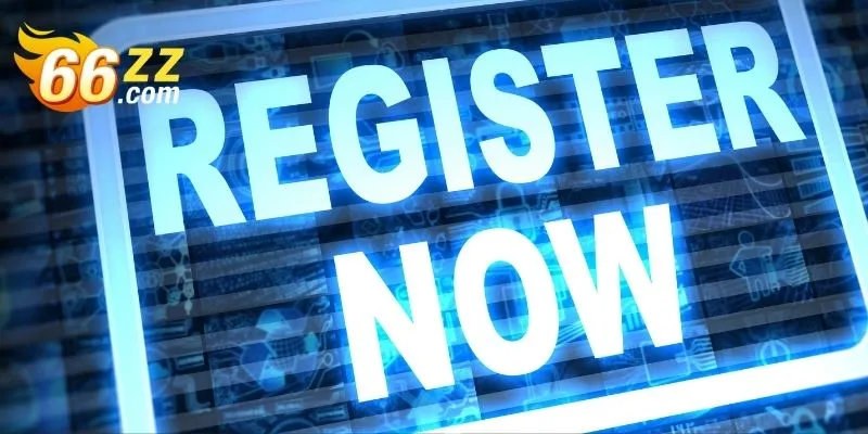 The 66ZZ Register Process is challenging