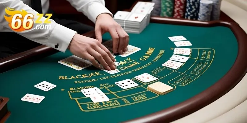 A guide to live casino gaming