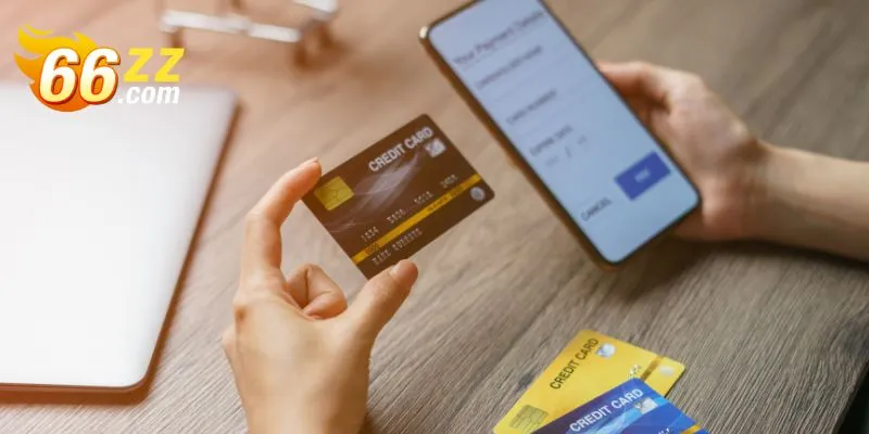 All transactions are quick and risk-free