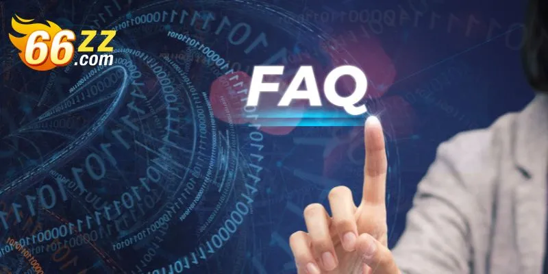 Answer all questions related to Baji999