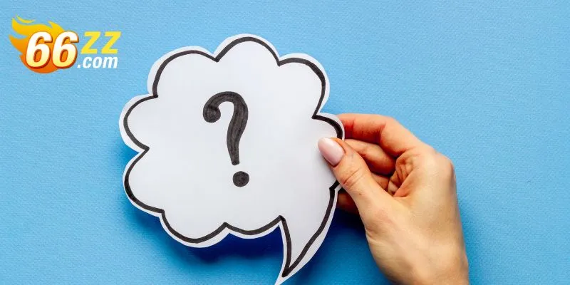 Answers to frequently asked questions when JeetBuzz login