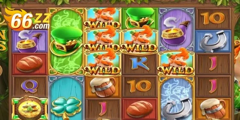 Basic slot game language for players