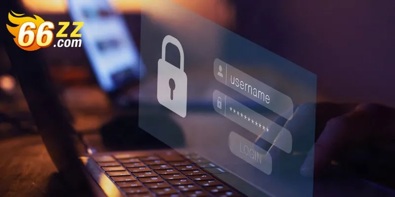 Common problems during JeetBuzz login process