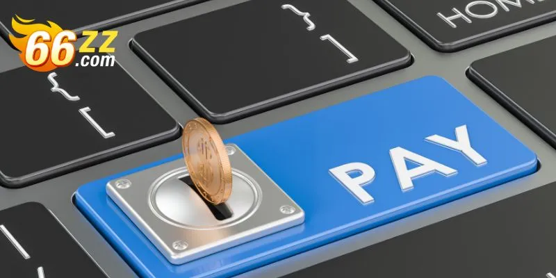 Convenient deposit transactions with modern system