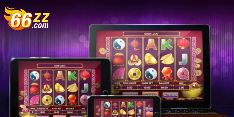 Crucial aspects to think about while playing Super Ace JILI