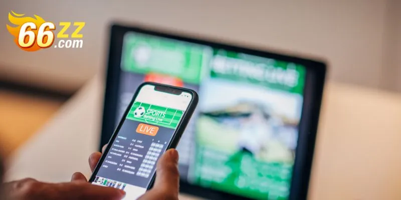 Details on each simple step to download the app