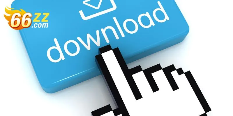 Download the application to access anytime, anywhere