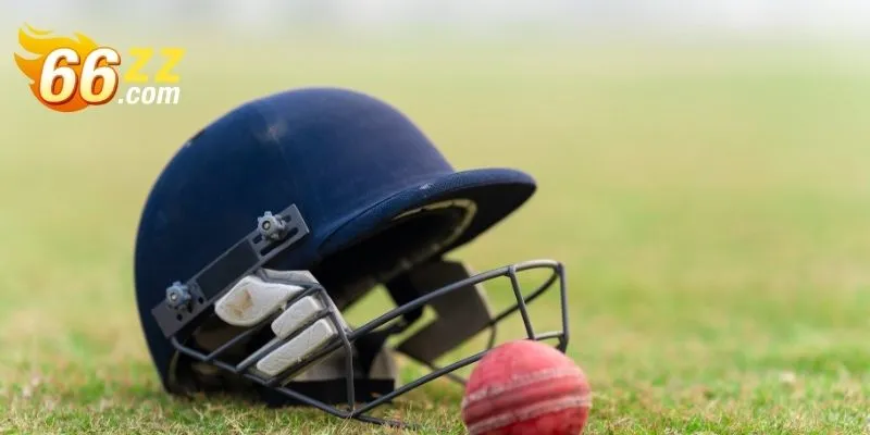 Essential information provided by cricket tournament details at 66ZZ
