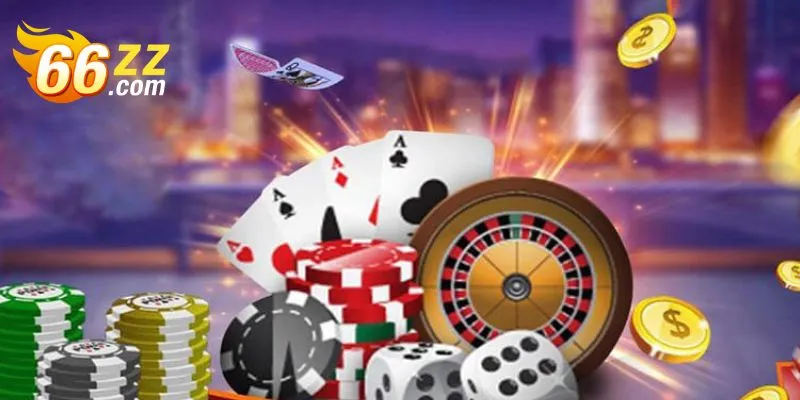 Extremely attractive offers after JeetBuzz login
