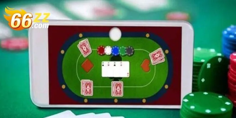 Full HD live streaming