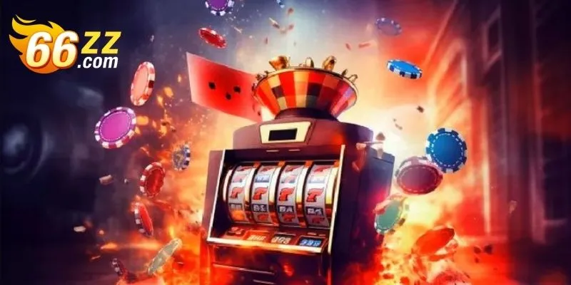 Many exclusive offers attract players