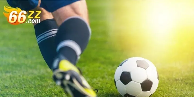Many types of attractive sports attract millions of players