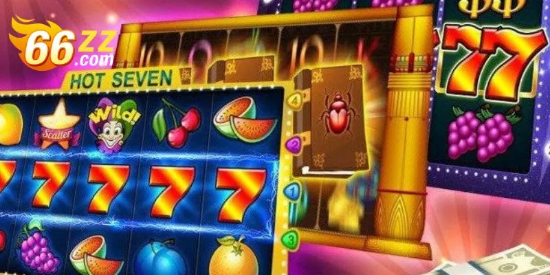 Methods for maximizing wins in Super Ace JILI