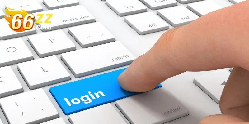 Methods to avoid JeetBuzz login failure