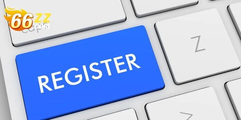 Simple steps to join Pana365 Casino