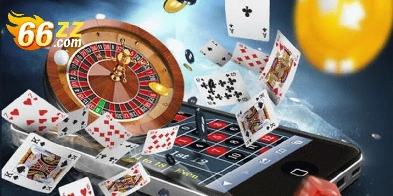 Some advantages at the Pana365 Casino system