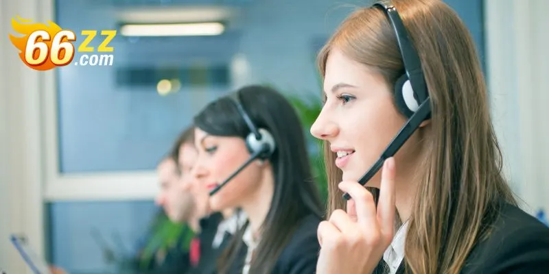 Team of experienced experts