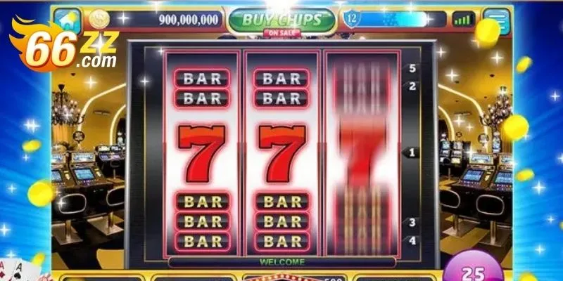 Tips for playing Super Ace JILI in online casinos