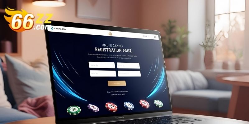 Each Simple steps to join JETTWIN