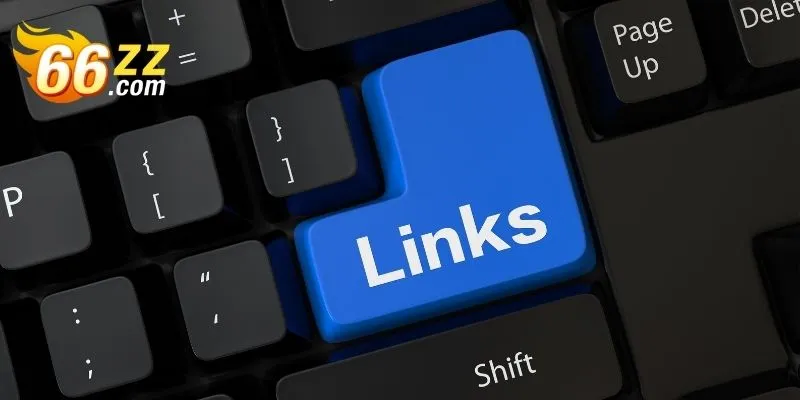 Update the latest R777 link