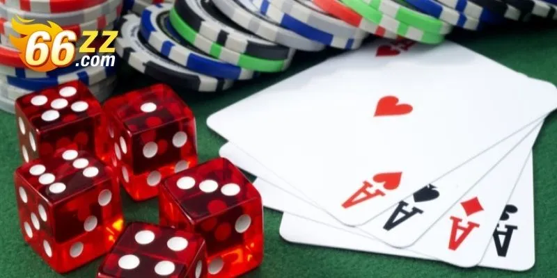 User experiences with the top live casino on the 66ZZ application