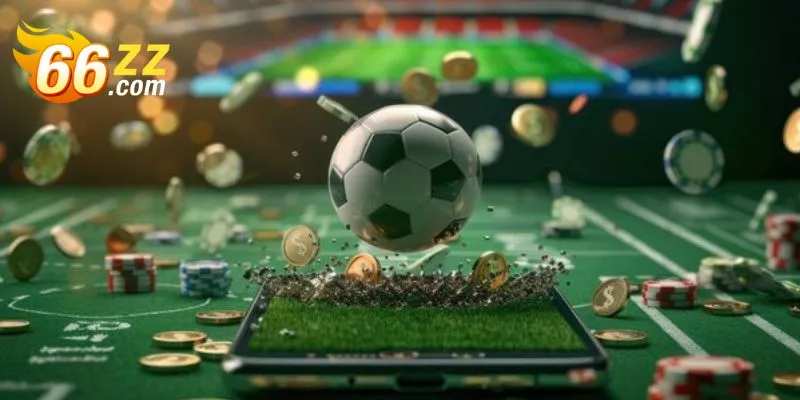 Esports - Connecting tradition and modernity