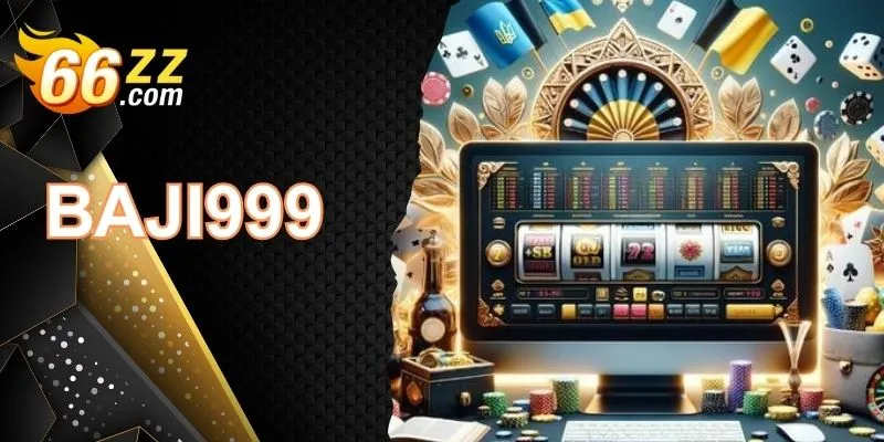 What is Baji999? Discover Honest Reviews From Players Now