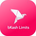 bKash