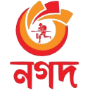 Nagad