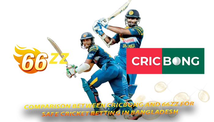 Mobile interface of CricBong showing live cricket score for Bangladeshi users